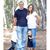 Breanna Hinkle's profile image