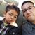 Miguel Ojeda's profile image