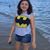 Michaela Lorraine Ellis's profile image