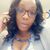 Meka Edwards's profile image
