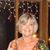Luann McLeod's profile image