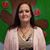 Patsy Palmer's profile image