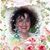 Peggy Dontas Ramfos's profile image