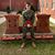 Jen Ashley-Risinger's profile image