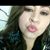 Reina Inzunza's profile image