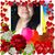 Sara Abrajan's profile image