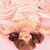 Monica Baker's profile image