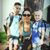 Christy Maestas Rossi's profile image