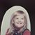 Sonny Elliott's profile image