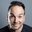 Michael Galpert's profile image