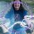 Lori Rafferty's profile image