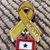 Pamela Packer-Kamp's profile image