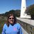 Darlene Rose Bowling's profile image