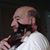 Anthony Agresta's profile image