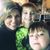 Megan Jacks Fontenot's profile image