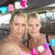 Erika Ann Nagel's profile image
