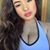 Mirella Castro's profile image