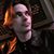 Kieffer Dillon's profile image
