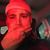 Jackson Metcalf's profile image
