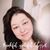 Steffanie Hamilton's profile image