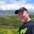 Jaco Pretorius's profile image