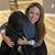 Jennifer Gill's profile image