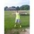 Brennon Cole Trahan's profile image