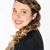 Shannon Geiger's profile image