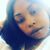 Bianca Edwards's profile image