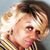 NaTonya Butts's profile image