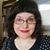 Tina Kover O'Donnell's profile image