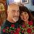 Deirdre Rose's profile image