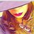 Angelique Caro's profile image