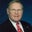 George Creed's profile image