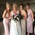 Becky Juven Idso's profile image