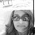 Toni Hopkins's profile image