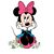 Marianna Pieri's profile image