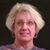 Jackie Miller Poss's profile image