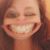 Marla WonderGranny MaeBee's profile image