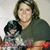 Sinclair Stolle's profile image