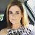 Lisa Lay Francis's profile image