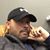 Walter T. Childs's profile image