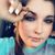 Kaitlynne Moss's profile image