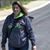 Merrijo Shaffer's profile image
