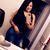 Miriam Martinez's profile image