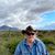 Michael Gebhard Sr.'s profile image