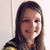 Kayla Hoffman's profile image