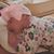Zahira El Aoud's profile image