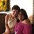 Ingrid Ariza Badillo's profile image