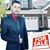 Adal Sanchez-Arias's profile image